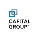 Capital Group Dividend Growers ETF logo