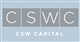 Capital Southwest logo