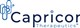 Capricor Therapeutics Incd stock logo