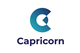 Capricorn Energy PLC stock logo