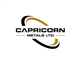 Capricorn Metals logo