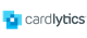 Cardlytics, Inc.d stock logo