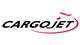 Cargojet Inc. stock logo