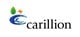 Carillion plc stock logo