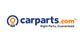 CarParts.com, Inc. stock logo
