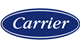 Carrier Global Co.d stock logo