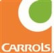 Carrols Restaurant Group, Inc. stock logo
