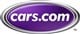 Cars.com Inc. stock logo
