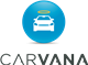 Carvana Co. stock logo