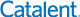 Catalent, Inc.d stock logo