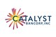 Catalyst Bancorp, Inc. stock logo