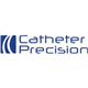 Catheter Precision, Inc. stock logo