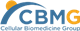 Cellular Biomedicine Group, Inc. stock logo