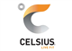 Celsius Holdings, Inc.d stock logo