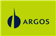 Cementos Argos S.A. Sponsored ADR stock logo