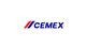 CEMEX, S.A.B. de C.V.d stock logo