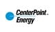 CenterPoint Energy, Inc.d stock logo