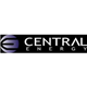 Central Energy Partners logo