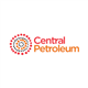 Central Petroleum logo