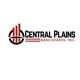 Central Plains Bancshares logo