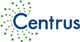 Centrus Energy Corp.d stock logo