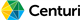 Centuri stock logo