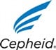 Cepheid logo