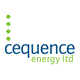 Cequence Energy Ltd. (CQE.TO) stock logo