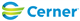 Cerner Co. stock logo