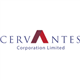 Cervantes logo