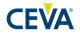 CEVA, Inc.d stock logo