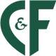 C&F Financial Co. stock logo
