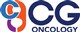 CG Oncology, Inc.d stock logo