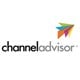 ChannelAdvisor Co. stock logo