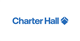 Charter Hall Long WALE REIT logo