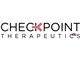 Checkpoint Therapeutics, Inc. stock logo