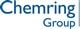 Chemring Group PLC stock logo