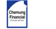 Chemung Financial Co. stock logo