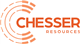 Chesser Resources logo