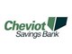 Cheviot Financial logo