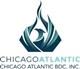 Chicago Atlantic BDC, Inc. stock logo