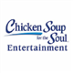 Chicken Soup for the Soul Entertainment, Inc. stock logo