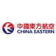 China Eastern Airlines Co. Limited stock logo