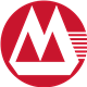 China Merchants Bank Co., Ltd. stock logo