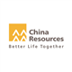 China Resources Power logo