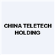 China Teletech Holding, Inc. stock logo