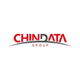 Chindata Group Holdings Limited stock logo