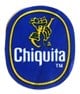 Chiquita Brands International logo