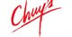 Chuy's Holdings, Inc.d stock logo