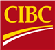 Canadian Imperial Bank of Commerced stock logo
